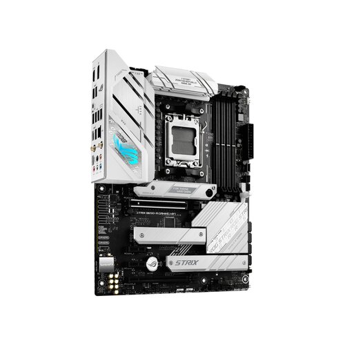 Asus ROG STRIX B650-A GAMING WIFI Slike