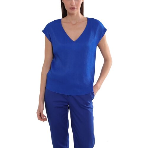 P....s....fashion ženska bluza yybeblu023 02 Cene