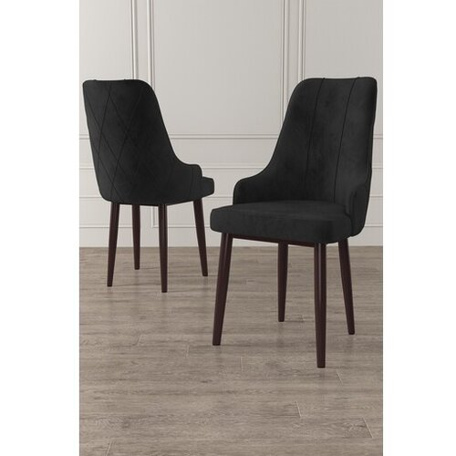 Hanah home set stolica (6 komada) Trex 240CHR1691 Cene
