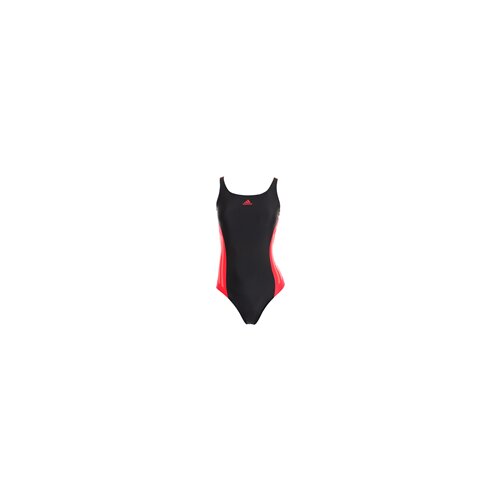 Adidas 1-delni ženski kupaći kostim FIT 1PC CB DH2374 Slike