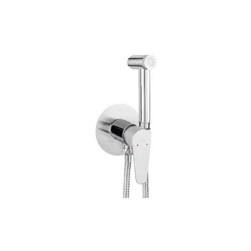 Ferro BATERIJA UGRADBENA + HIGIJENSKA RU&amp;Auml;ICA SET ALGEO BAG66P Slike