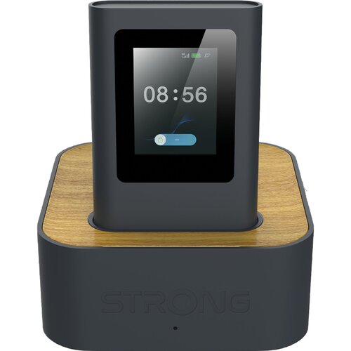 Strong HOPI-5G-D6 Cijene