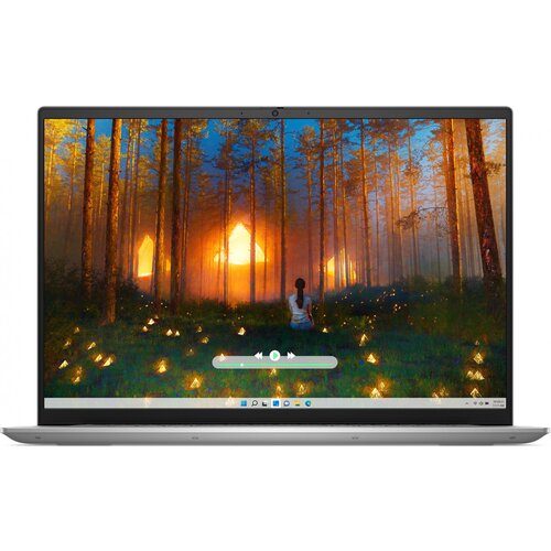 Dell Inspiron 5630 Intel® Core™ i7 i7-1360P Laptop 40.6 cm (16") 2,5K 16 GB LPDDR5-SDRAM 1 TB SSD NVIDIA GeForce RTX 2050 Wi-Fi 6E (802.11ax) Windows 11 Home Silver Cijene