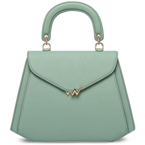 Vuch Bryna Blue Cene