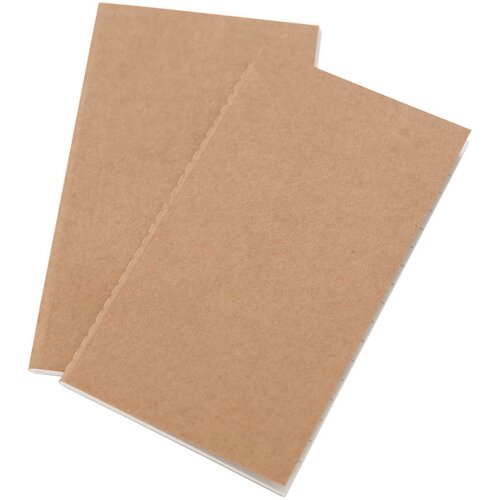 Grupo RECAMBIO CUADERNO DE VIAJE, (21263216) Cene