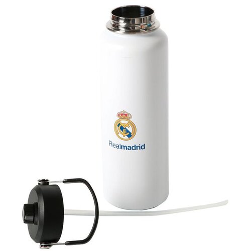 REAL MADRID termalna boca 1200 ml Slike
