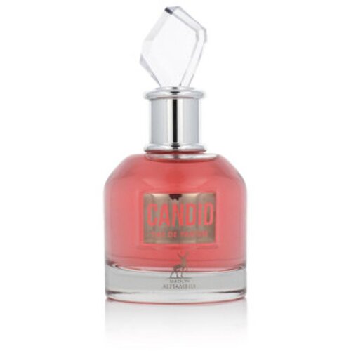  Candid 100 ml parfumska voda za ženske Slike