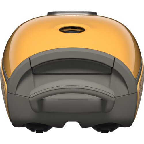 Miele Usisivač sa kesom Guard L1, 890W, 3.5l, Flex PowerLine SunsetYellow Cene