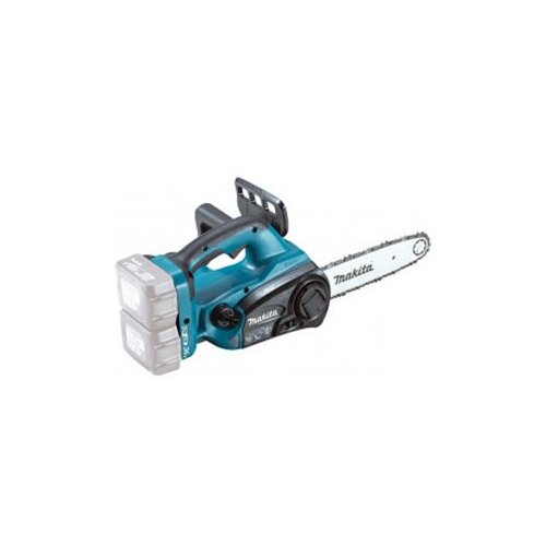 Makita Akumulatorska lančana testera DUC252Z 25cm 18+18V (bez bat i punjača) Cene