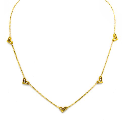 Edoti necklace AL Cene