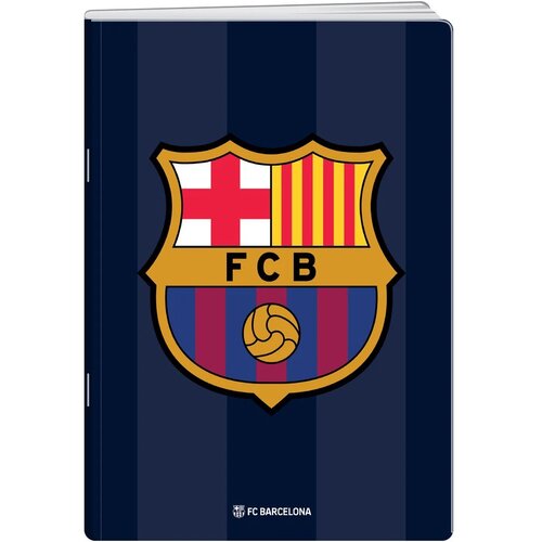 Best Buy Premium 50, sveska, 50 listova, Barcelona - odaberite motiv Cene