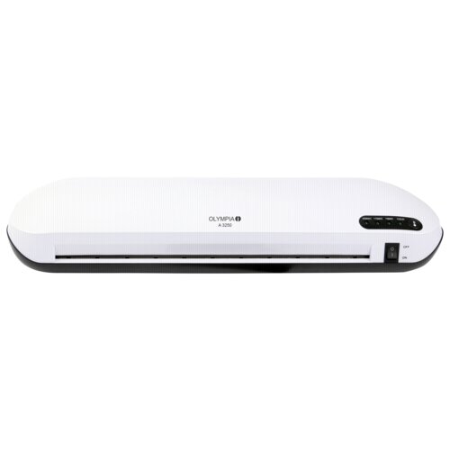 Olympia A 3250 Laminator Cijene