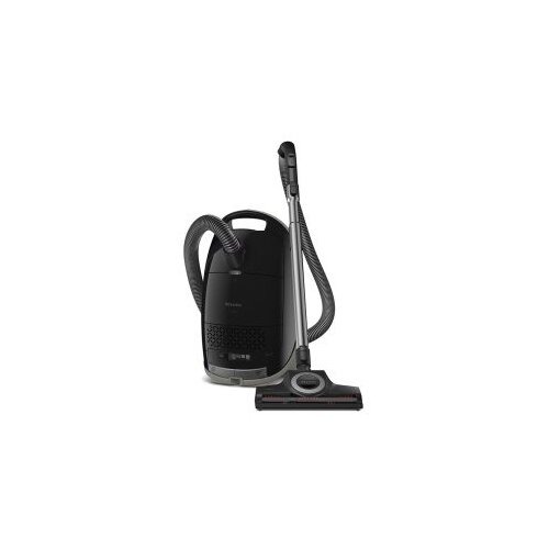 Guard M1 Cat&Dog Cijene