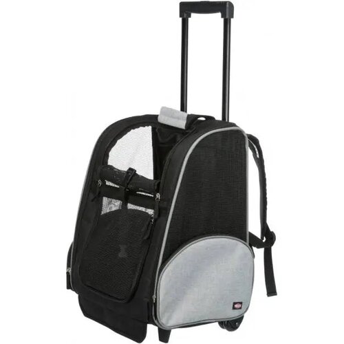 Trixie Torba Trolley Cene