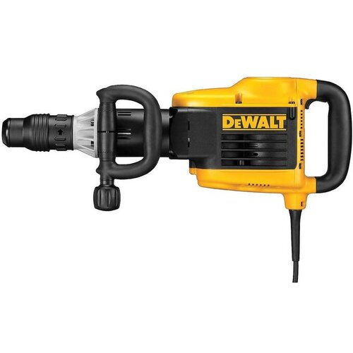 Dewalt RUŠILNO ELEKTRIČNO KLADIVO D 25899 K Cene
