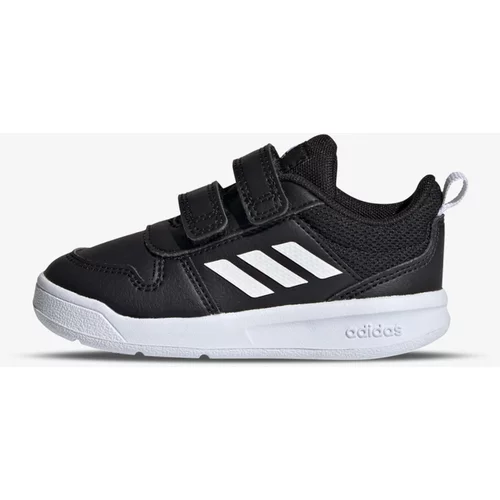 Adidas Čevlji Tensaur I S24054 Črna