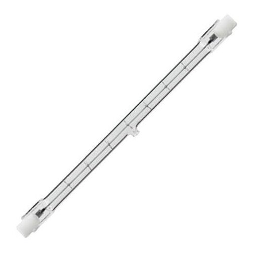  industrijska sijalica R7s/120W/230V 118 mm 2800K Cene