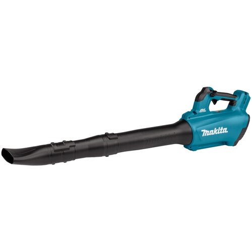 Makita akumulatorski puhalnik DUB363ZV (samo stroj) Slike