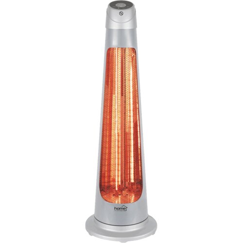 Home Grijalica sa halogenim grijačem, IPX4, 1200 W &ndash; FK 252 Cijene