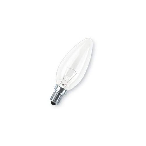 Osram SVIJEÄA 60W 230V E14 BISTRA 665942 Cijene