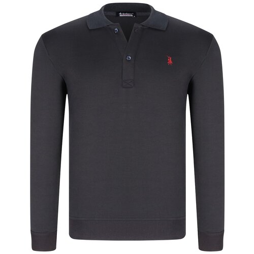 Dewberry Muška polo majica V4007 Cijene
