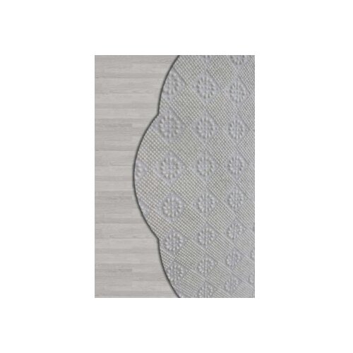Conceptum Hypnose tepih Hmnt961, Ovalan, 80 x 300 cm, &Scaron;aren Cijene