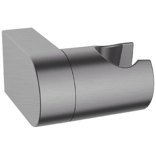 SCHMIDLER Držač za tu&scaron; Easy, gunmetal Cijene