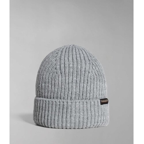 Napapijri foli 3 med grey mel  NP0A4GK81601 Cene