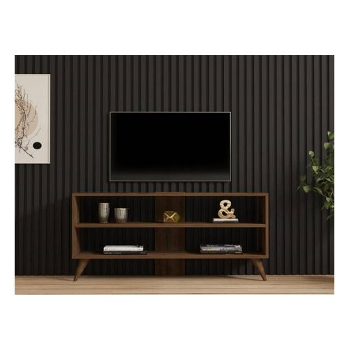 Home_Line tv polica one atlantic pine Slike