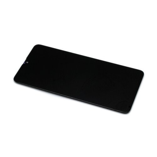  Lcd za huawei mate 20 + touchscreen black org ( LCD5692 ) Slike
