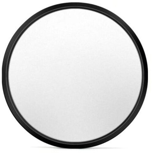  LED Plafonjera R-B013 Slike