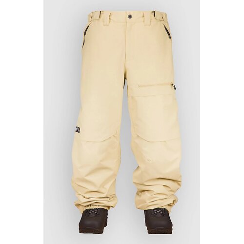 L1 beige Slike