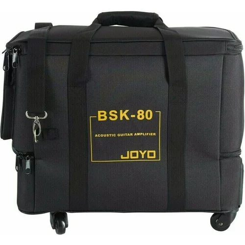 Joyo BSK-80 Zaščitna embalaža za kitaro