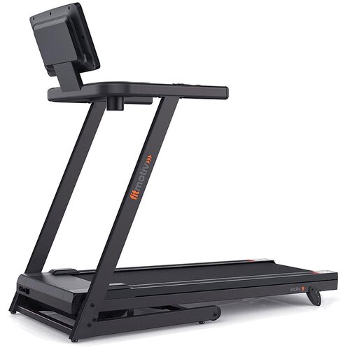 Traka za trčanje Fitmotiv RUN 9 Cijene