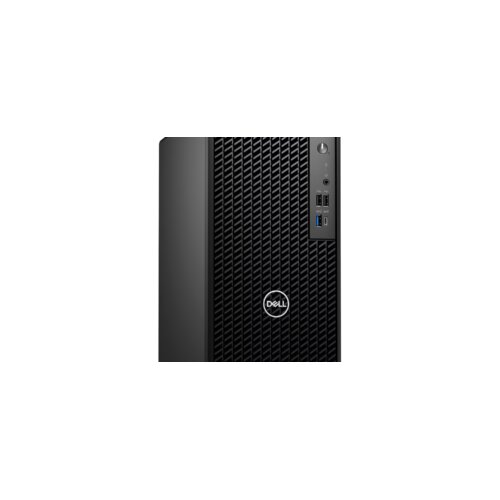 Opti MT 7020/Core i3-14100/8GB Cijene
