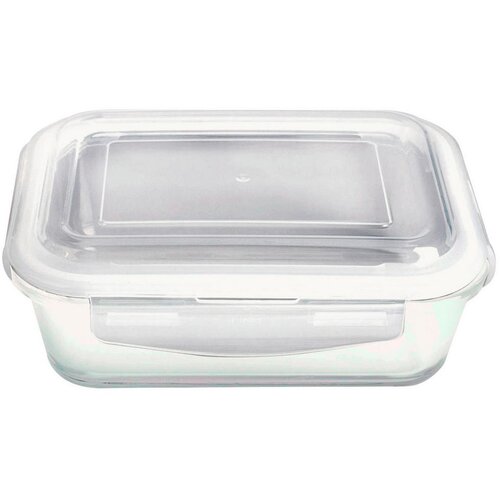 Modern Living posoda za shranjevanje fresh - 0,35l Cene