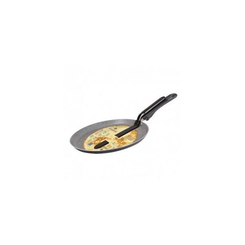 BLAUMANN tava za palaćinke sa lopaticom BL-1531 MG SP Slike