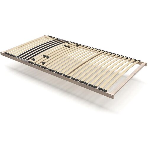 Lagea 120x200 LESENI POSTELJNI POD (LATOFLEKS) DREAM SPECIAL Slike