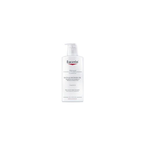 EUCERIN® AtopiControl Ulje za tuširanje Cijene