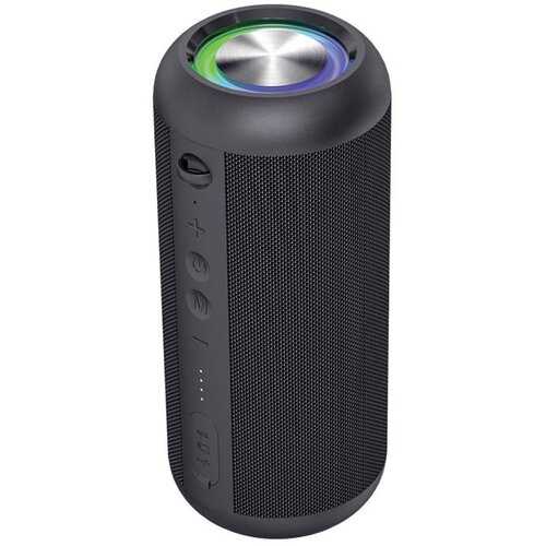 Ms bluetooth zvučnik ECHO T 500 Cijene