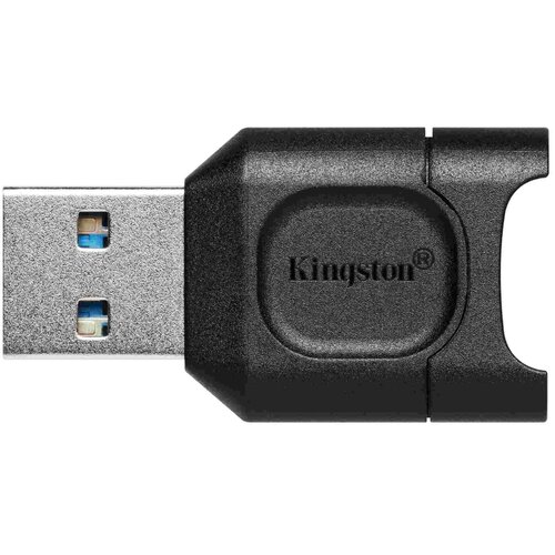 Kingston Čitač kartica MLPM Cene