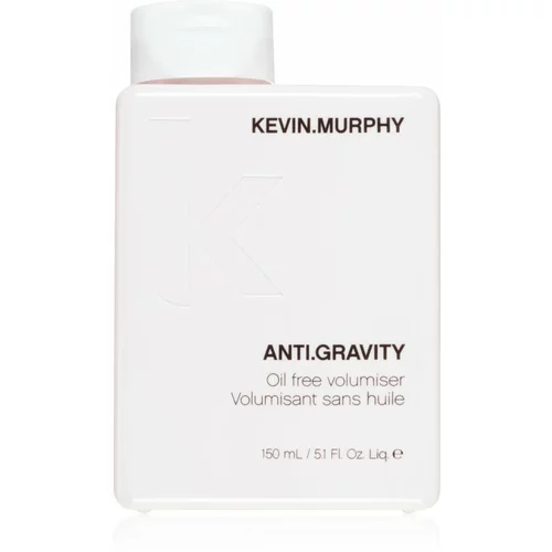 Kevin Murphy Anti Gravity sredstvo za stiliziranje za povećanje volumena 150 ml