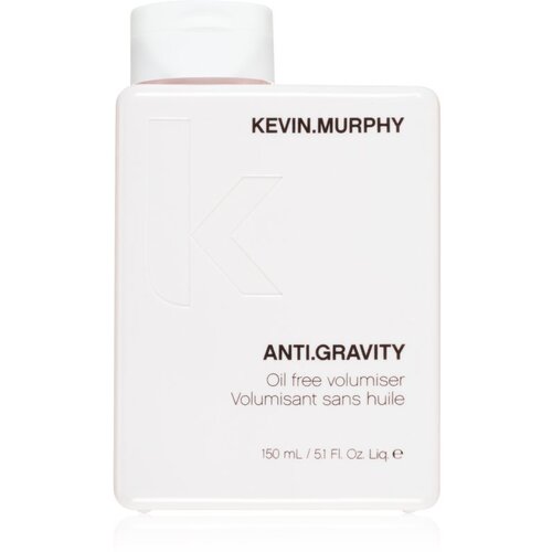 Kevin Murphy Anti Gravity stiling pripravek za povečanje volumna 150 ml Slike