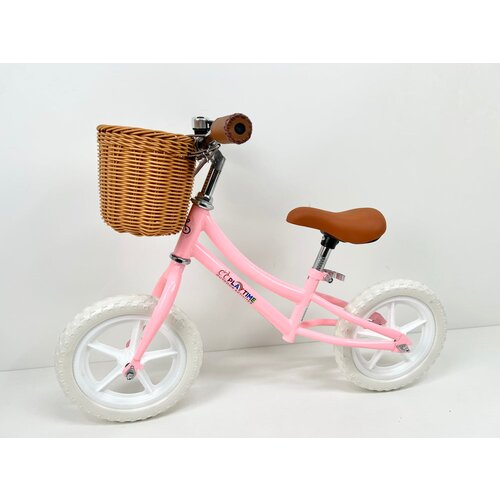 Aristom Playtime balans bicikl 769 Cene