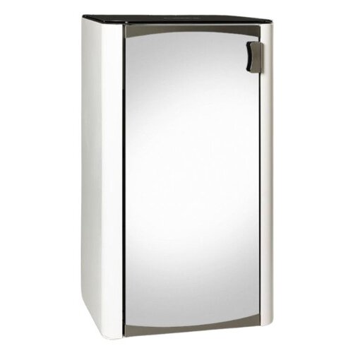 LAFAT Kamin na pelet DELUXE 20kW 32030015 Cijene