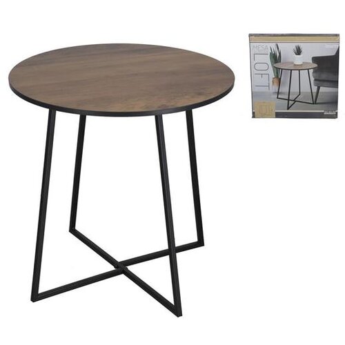  STOL LOFT 40*40 CM Cijene