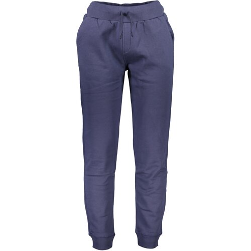 North Sails MEN&amp;amp;#39;S BLUE PANTS Slike