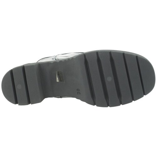 Porronet &amp;Scaron;kornji 4872po Bota Chopo 7 Črna Slike