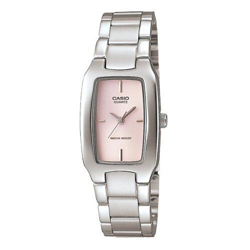 Casio collection ženski sat ( LTP-1165A-4C ) Slike