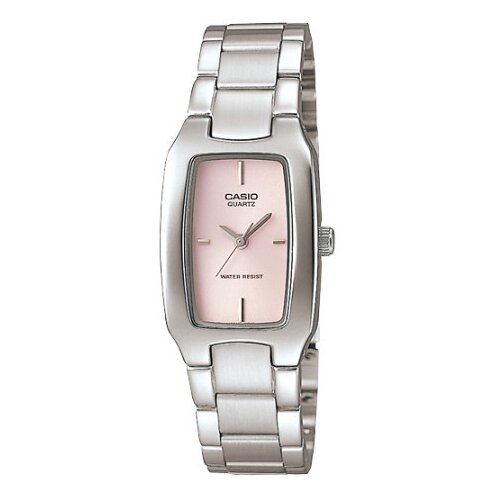 Casio collection ženski sat ( LTP-1165A-4C ) Cene